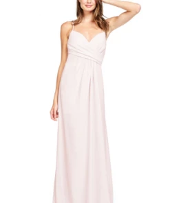 Bari Jay Bridesmaid Dress Style 2017 All Bridesmaid Dresses