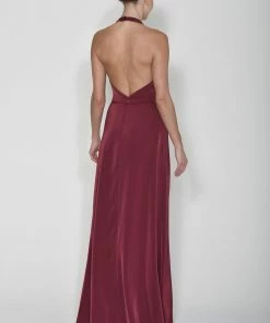 All Bridesmaid Dresses Watters Bridesmaid Dress Amanda