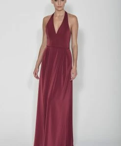 All Bridesmaid Dresses Watters Bridesmaid Dress Amanda