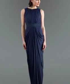 Pia Gladys Perey Bridesmaid Dress Ambrosia All Bridesmaid Dresses