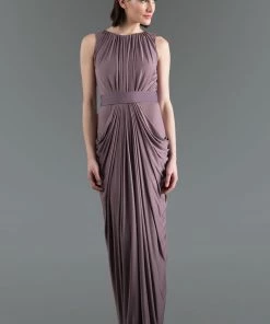 Pia Gladys Perey Bridesmaid Dress Ambrosia All Bridesmaid Dresses