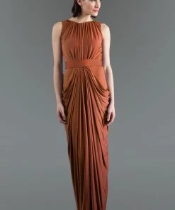 Pia Gladys Perey Bridesmaid Dress Ambrosia All Bridesmaid Dresses