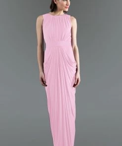 Pia Gladys Perey Bridesmaid Dress Ambrosia All Bridesmaid Dresses