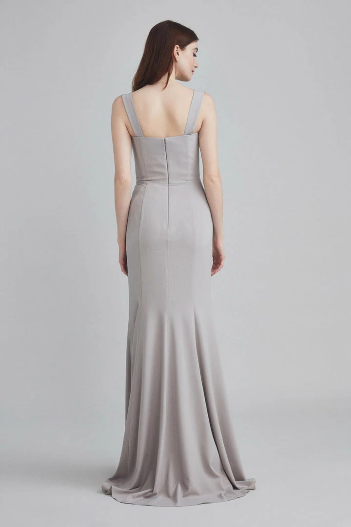 Amsale Bridesmaid Dress Cleo GB193P