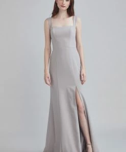 Amsale Bridesmaid Dress Cleo GB193P