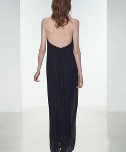 Nouvelle Amsale Bridesmaid Dress Jordan All Bridesmaid Dresses