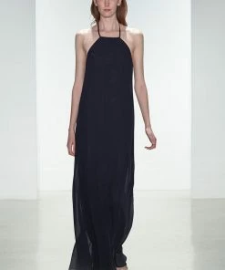 Nouvelle Amsale Bridesmaid Dress Jordan All Bridesmaid Dresses