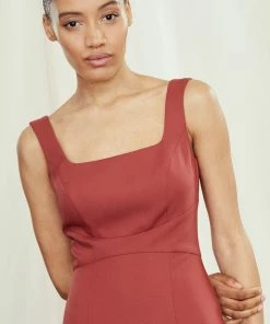 Amsale Long Bridesmaid Dress James All Bridesmaid Dresses