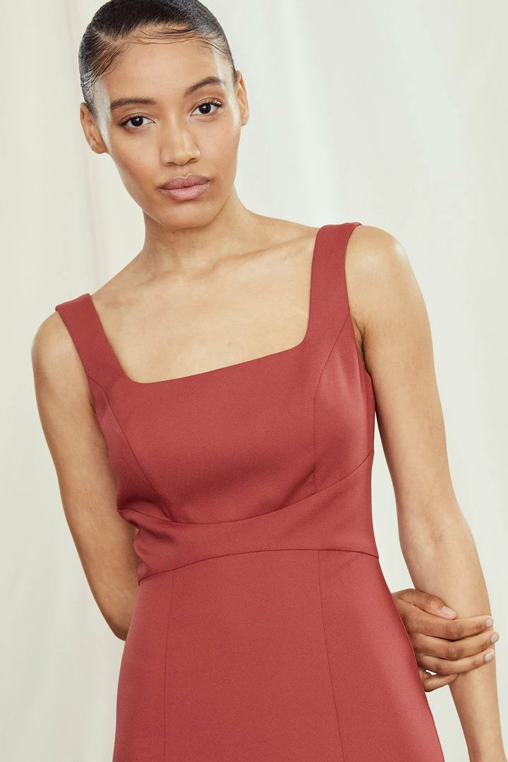 Amsale Long Bridesmaid Dress James All Bridesmaid Dresses