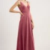 Jenny Yoo Bridesmaid Dress Andi