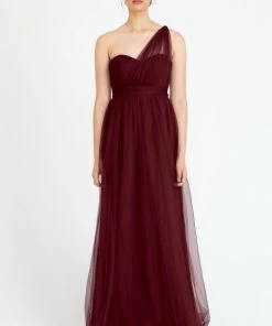 All Bridesmaid Dresses Jenny Yoo Convertible Bridesmaid Dress Annabelle 58 All Bridesmaid Dresses Jenny Yoo Convertible Bridesmaid Dress Annabelle