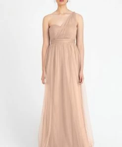 All Bridesmaid Dresses Jenny Yoo Convertible Bridesmaid Dress Annabelle 49 All Bridesmaid Dresses Jenny Yoo Convertible Bridesmaid Dress Annabelle
