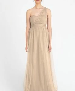 All Bridesmaid Dresses Jenny Yoo Convertible Bridesmaid Dress Annabelle 47 All Bridesmaid Dresses Jenny Yoo Convertible Bridesmaid Dress Annabelle