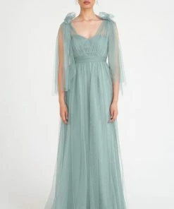 All Bridesmaid Dresses Jenny Yoo Convertible Bridesmaid Dress Annabelle 63 All Bridesmaid Dresses Jenny Yoo Convertible Bridesmaid Dress Annabelle