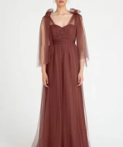 All Bridesmaid Dresses Jenny Yoo Convertible Bridesmaid Dress Annabelle 57 All Bridesmaid Dresses Jenny Yoo Convertible Bridesmaid Dress Annabelle