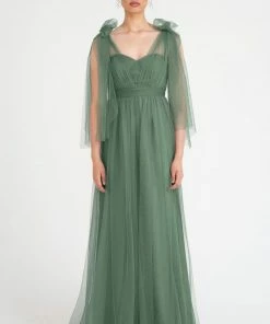 All Bridesmaid Dresses Jenny Yoo Convertible Bridesmaid Dress Annabelle 61 All Bridesmaid Dresses Jenny Yoo Convertible Bridesmaid Dress Annabelle