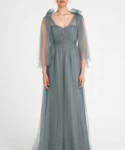 All Bridesmaid Dresses Jenny Yoo Convertible Bridesmaid Dress Annabelle 65 All Bridesmaid Dresses Jenny Yoo Convertible Bridesmaid Dress Annabelle