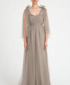 All Bridesmaid Dresses Jenny Yoo Convertible Bridesmaid Dress Annabelle 71 All Bridesmaid Dresses Jenny Yoo Convertible Bridesmaid Dress Annabelle