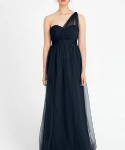 All Bridesmaid Dresses Jenny Yoo Convertible Bridesmaid Dress Annabelle 69 All Bridesmaid Dresses Jenny Yoo Convertible Bridesmaid Dress Annabelle