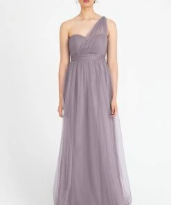 All Bridesmaid Dresses Jenny Yoo Convertible Bridesmaid Dress Annabelle 54 All Bridesmaid Dresses Jenny Yoo Convertible Bridesmaid Dress Annabelle