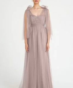 All Bridesmaid Dresses Jenny Yoo Convertible Bridesmaid Dress Annabelle 53 All Bridesmaid Dresses Jenny Yoo Convertible Bridesmaid Dress Annabelle