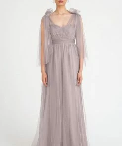 All Bridesmaid Dresses Jenny Yoo Convertible Bridesmaid Dress Annabelle 55 All Bridesmaid Dresses Jenny Yoo Convertible Bridesmaid Dress Annabelle