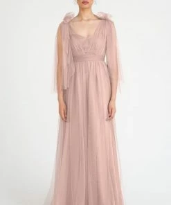 All Bridesmaid Dresses Jenny Yoo Convertible Bridesmaid Dress Annabelle 50 All Bridesmaid Dresses Jenny Yoo Convertible Bridesmaid Dress Annabelle