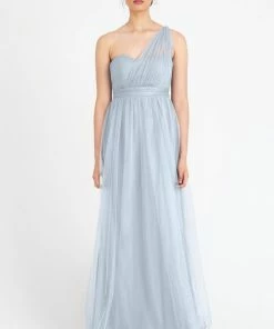 All Bridesmaid Dresses Jenny Yoo Convertible Bridesmaid Dress Annabelle 64 All Bridesmaid Dresses Jenny Yoo Convertible Bridesmaid Dress Annabelle