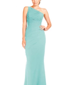 Bari Jay Bridesmaid Dress Style 1817 All Bridesmaid Dresses