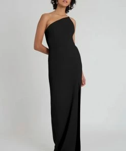 All Bridesmaid Dresses Jenny Yoo Bridesmaid Dress Aubrey 18 All Bridesmaid Dresses Jenny Yoo Bridesmaid Dress Aubrey