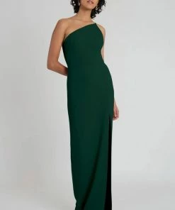 All Bridesmaid Dresses Jenny Yoo Bridesmaid Dress Aubrey 21 All Bridesmaid Dresses Jenny Yoo Bridesmaid Dress Aubrey