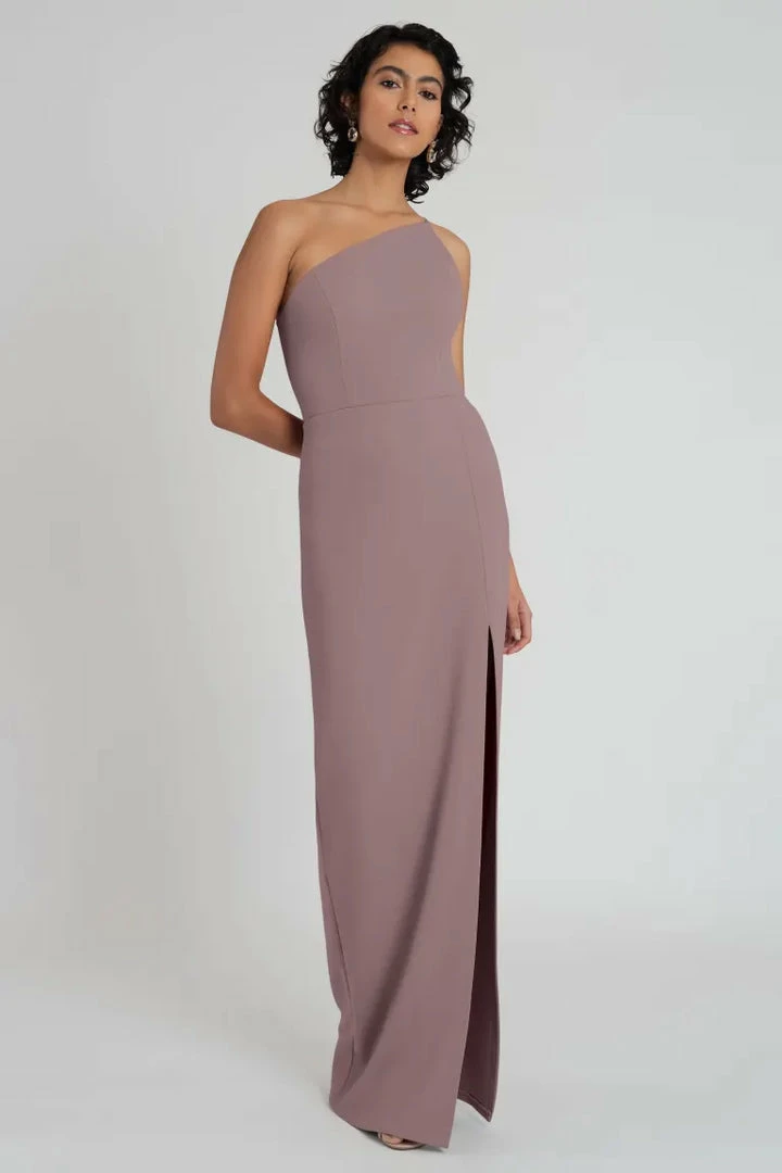 All Bridesmaid Dresses Jenny Yoo Bridesmaid Dress Aubrey 4 All Bridesmaid Dresses Jenny Yoo Bridesmaid Dress Aubrey