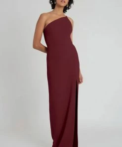 All Bridesmaid Dresses Jenny Yoo Bridesmaid Dress Aubrey 17 All Bridesmaid Dresses Jenny Yoo Bridesmaid Dress Aubrey