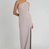 All Bridesmaid Dresses Jenny Yoo Bridesmaid Dress Aubrey