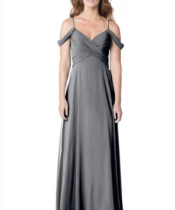 All Bridesmaid Dresses Bari Jay Bridesmaid Dress Style 1625 48 All Bridesmaid Dresses Bari Jay Bridesmaid Dress Style 1625