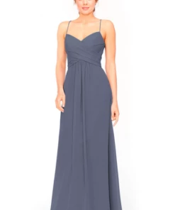 Bari Jay Bridesmaid Dress Style 1962 48 Bari Jay Bridesmaid Dress Style 1962