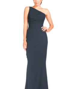 Bari Jay Bridesmaid Dress Style 1817 All Bridesmaid Dresses