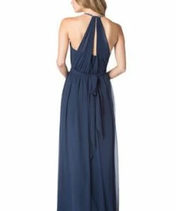 Bari Jay Maternity Bridesmaid Dress Style 1600(M) All Bridesmaid Dresses