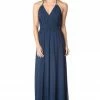 Bari Jay Bridesmaid Dress Style 1600 All Bridesmaid Dresses