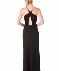 Bari Jay Bridesmaid Dress Style 1702 All Bridesmaid Dresses