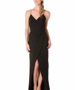 Bari Jay Bridesmaid Dress Style 1702 All Bridesmaid Dresses