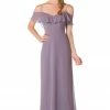 All Bridesmaid Dresses Bari Jay Bridesmaid Dress Style 1730