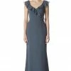 Bari Jay Bridesmaid Dress Style 1753 All Bridesmaid Dresses