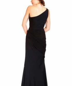 Bari Jay Bridesmaid Dress Style 1817 All Bridesmaid Dresses