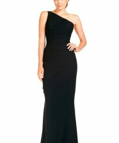 Bari Jay Bridesmaid Dress Style 1817 All Bridesmaid Dresses