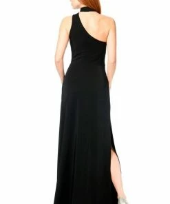 Bari Jay Bridesmaid Dress Style 1883