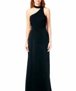 Bari Jay Bridesmaid Dress Style 1883