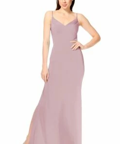 Bari Jay Bridesmaid Dress Style 1886 All Bridesmaid Dresses