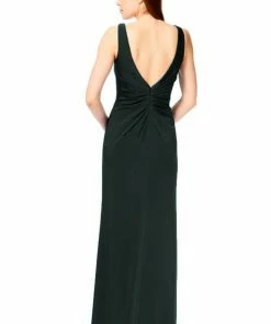 Bari Jay Bridesmaid Dress Style 1887 All Bridesmaid Dresses