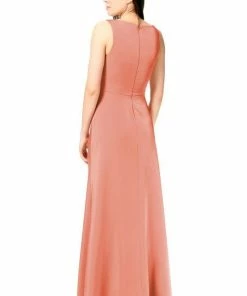 All Bridesmaid Dresses Bari Jay Bridesmaid Dress Style 1888